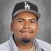 RicardoSaavedra's Profile Photo