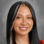 MONICADELORETO's Profile Photo