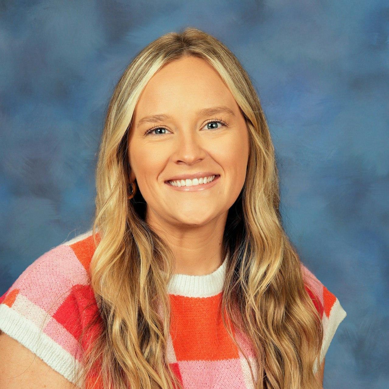 AbbiMckinney's Profile Photo