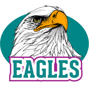 Johnson Elem. Logo