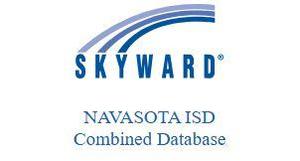 SKYWARD GRAPHIC