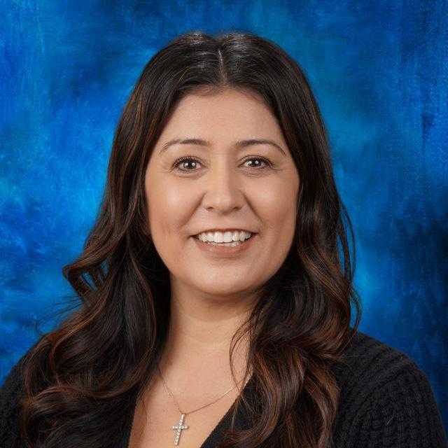 MelissaCrivello's Profile Photo