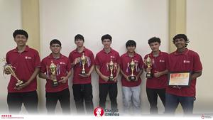 WhatsApp Image 2025-11-19 at 12.39.59 PM (1).jpg