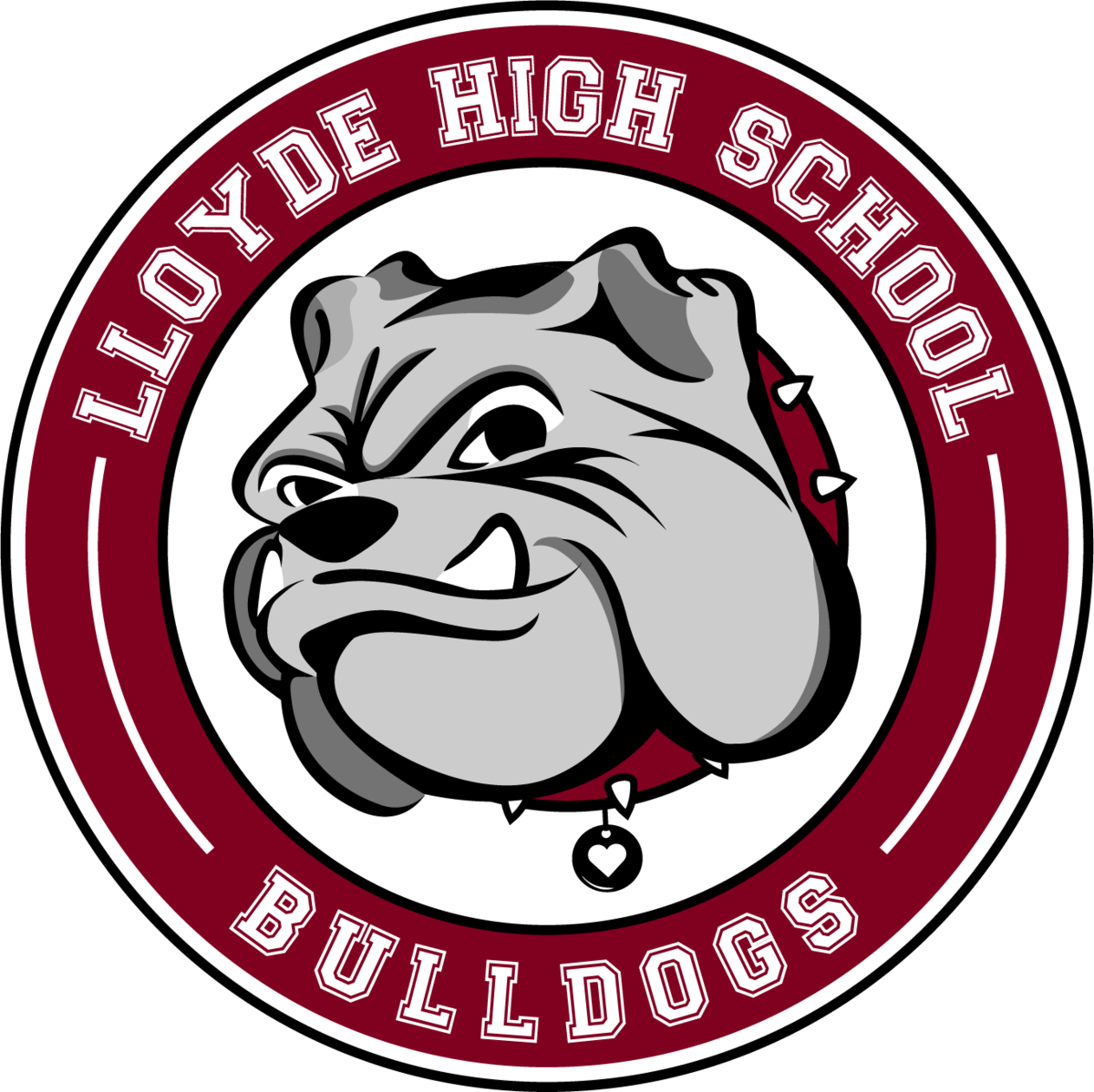 Lloyde Logo