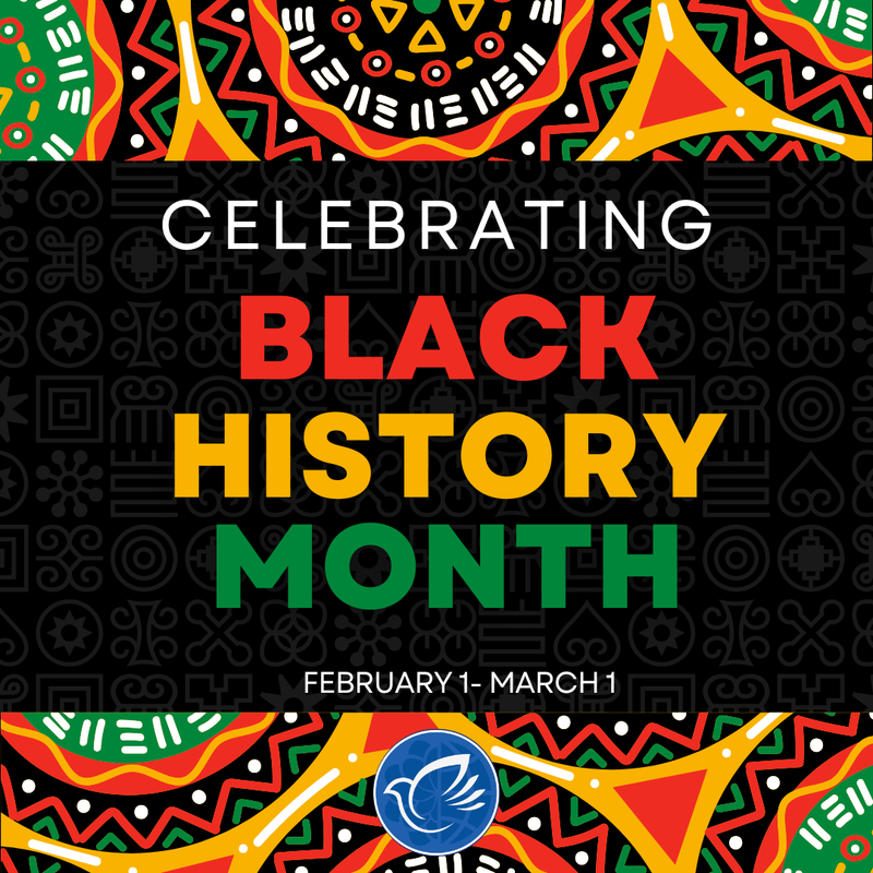 BHM