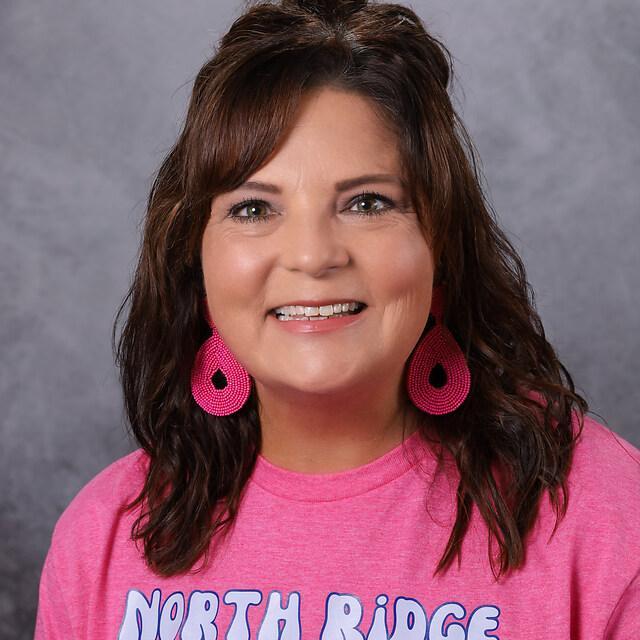 RoseSmith's Profile Photo