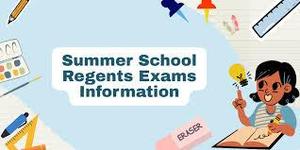 August Regents registration information