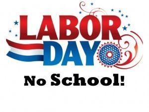 KISD Celebrates Labor Day Holiday Featured Photo