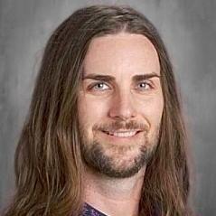JustinDavies's Profile Photo