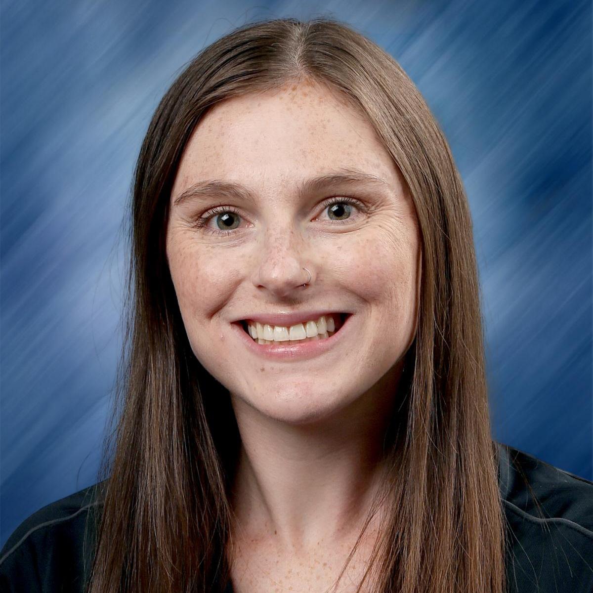 ElizabethKammerer's Profile Photo