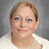KatherineMartin's Profile Photo