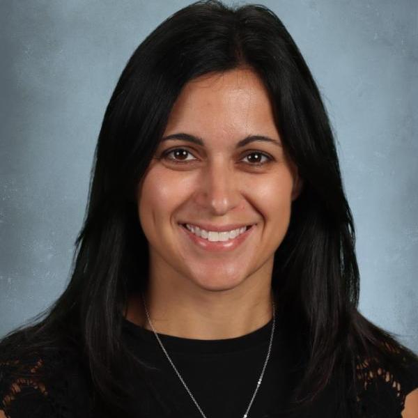 StephanieHabash's Profile Photo