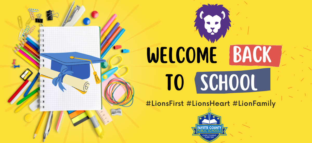 West Junior High School