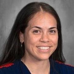 RylieTalauega's Profile Photo