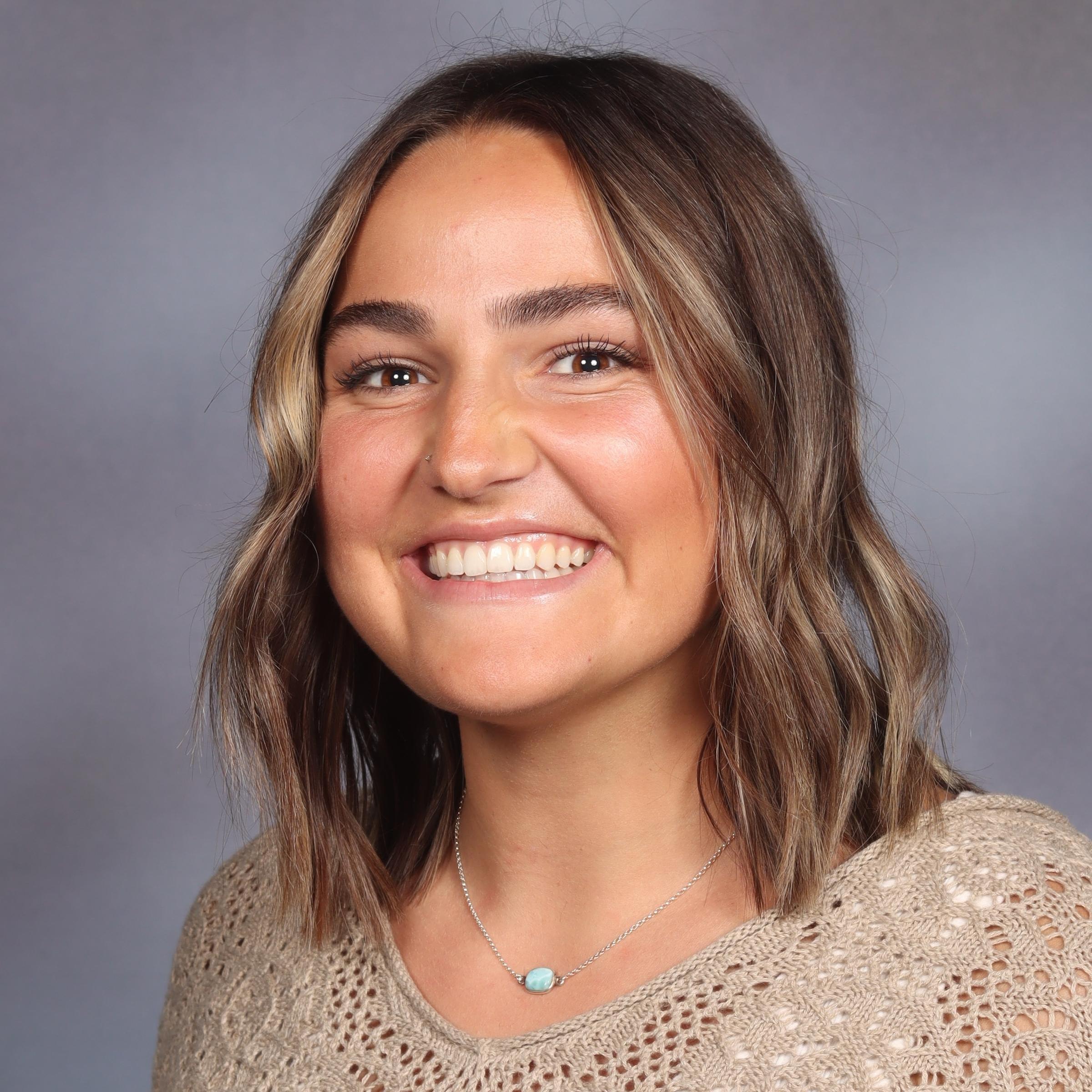 MayaLightfoot's Profile Photo