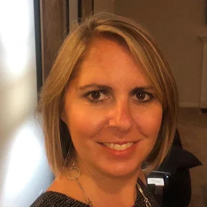 StephanieWofford's Profile Photo