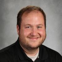 EthynBrumbaugh's Profile Photo