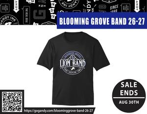 Band Shirt.jpg