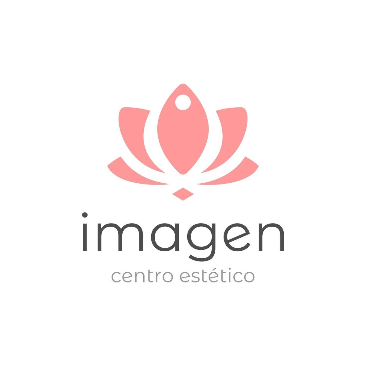imagen centro estético