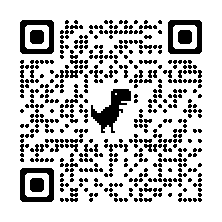 Parent Volunteer Packet/Pacquete de Voluntariado