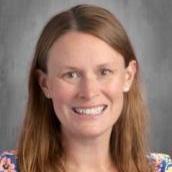 ElizabethStankiewicz's Profile Photo