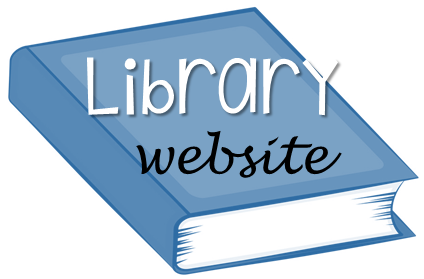 Library Website