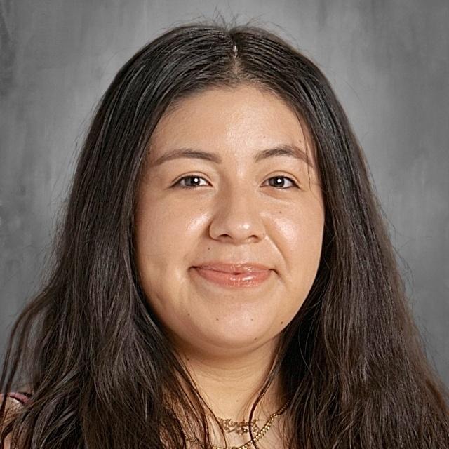 DarinkaVillanueva's Profile Photo