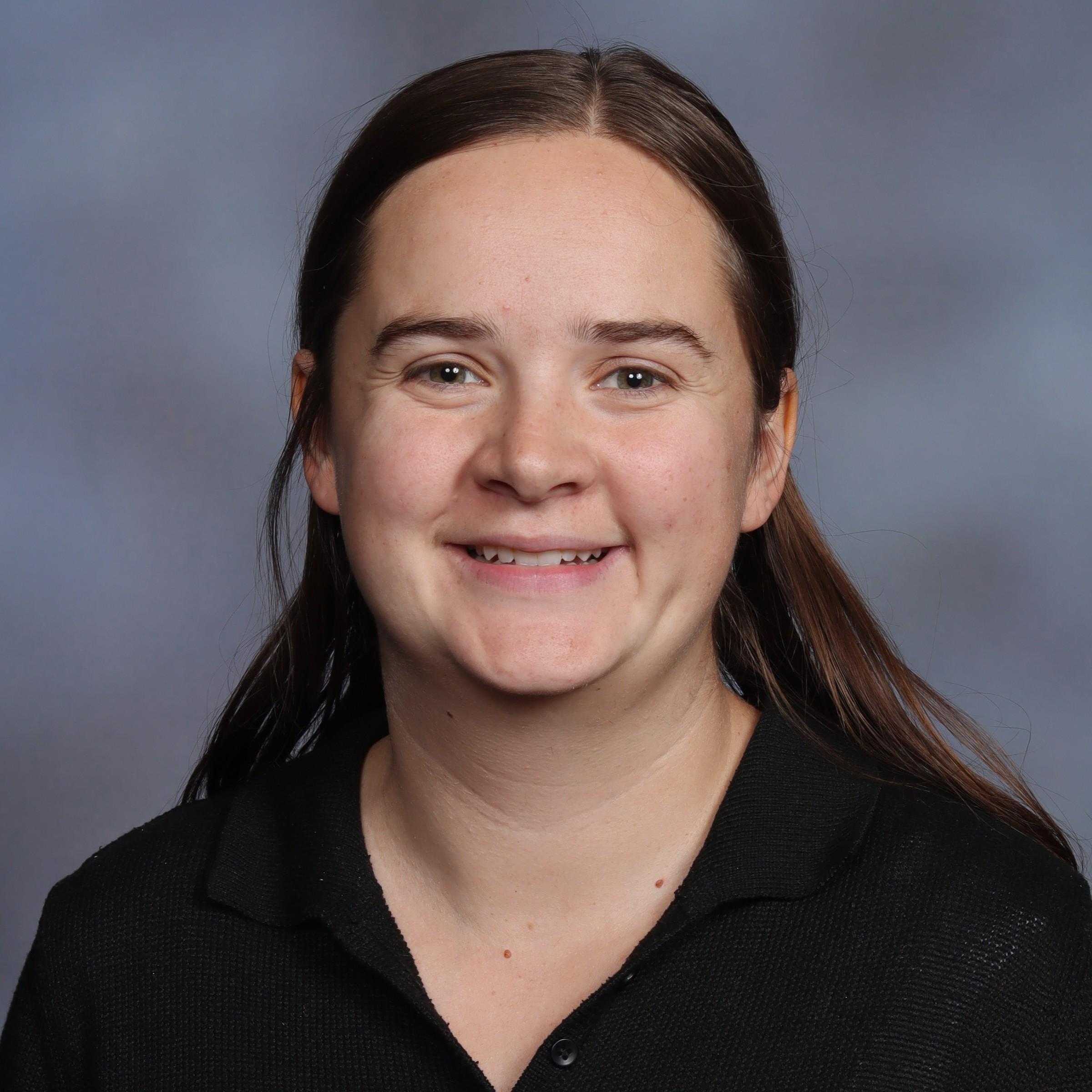AbigailChappell's Profile Photo