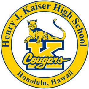 Kaiser Circle Logo.png