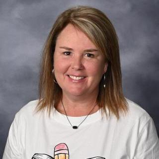 StephanieBurke's Profile Photo