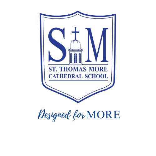 STM Re-enrollment for existing families & new siblings Featured Photo