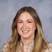MirandaLeggett's Profile Photo