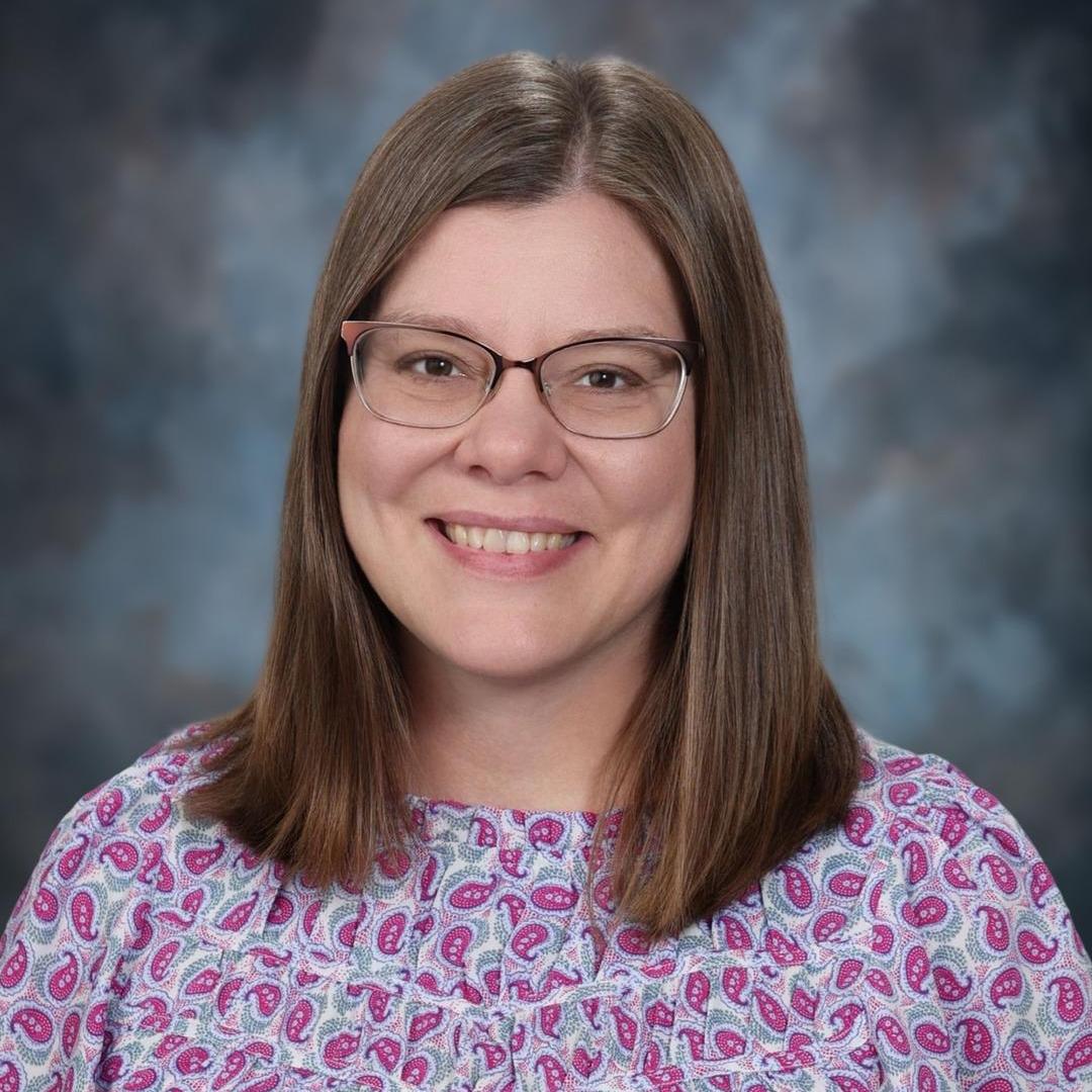 MichelleByrn's Profile Photo