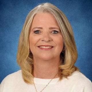 ShellySiewert's Profile Photo