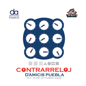 Contrarreloj 2025 1.png