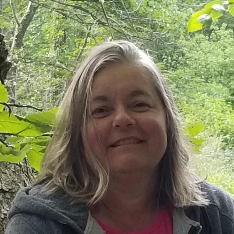KarenDow's Profile Photo