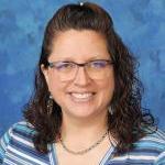 DawnFiorella's Profile Photo