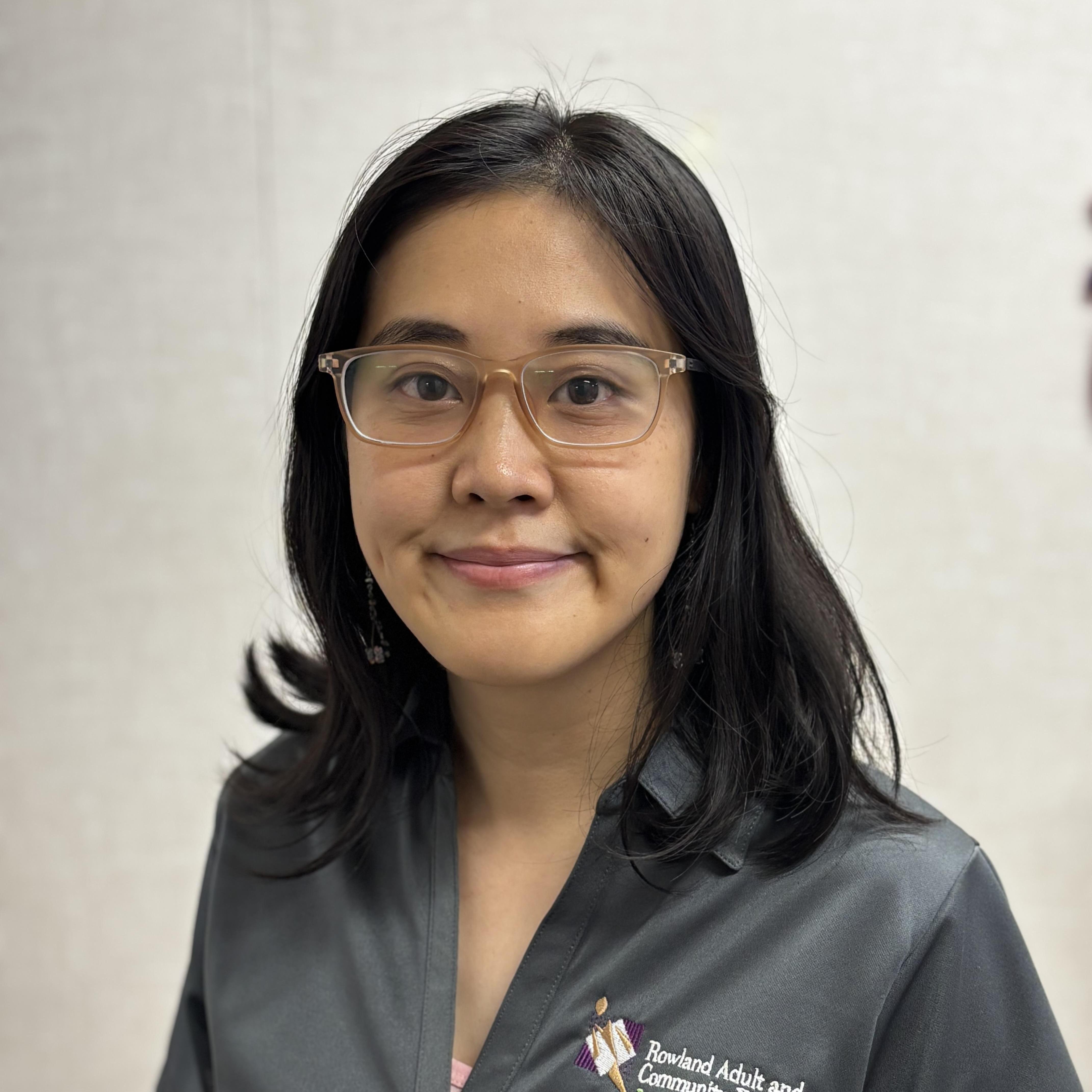 StephanieCheung's Profile Photo