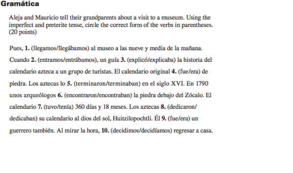 Screen Shot 2020-05-14 at 8.19.58 AM.png