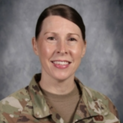 StephanieVarner's Profile Photo