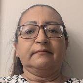 GloriaCastro Moreno's Profile Photo