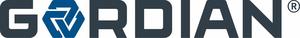 Gordian Logo
