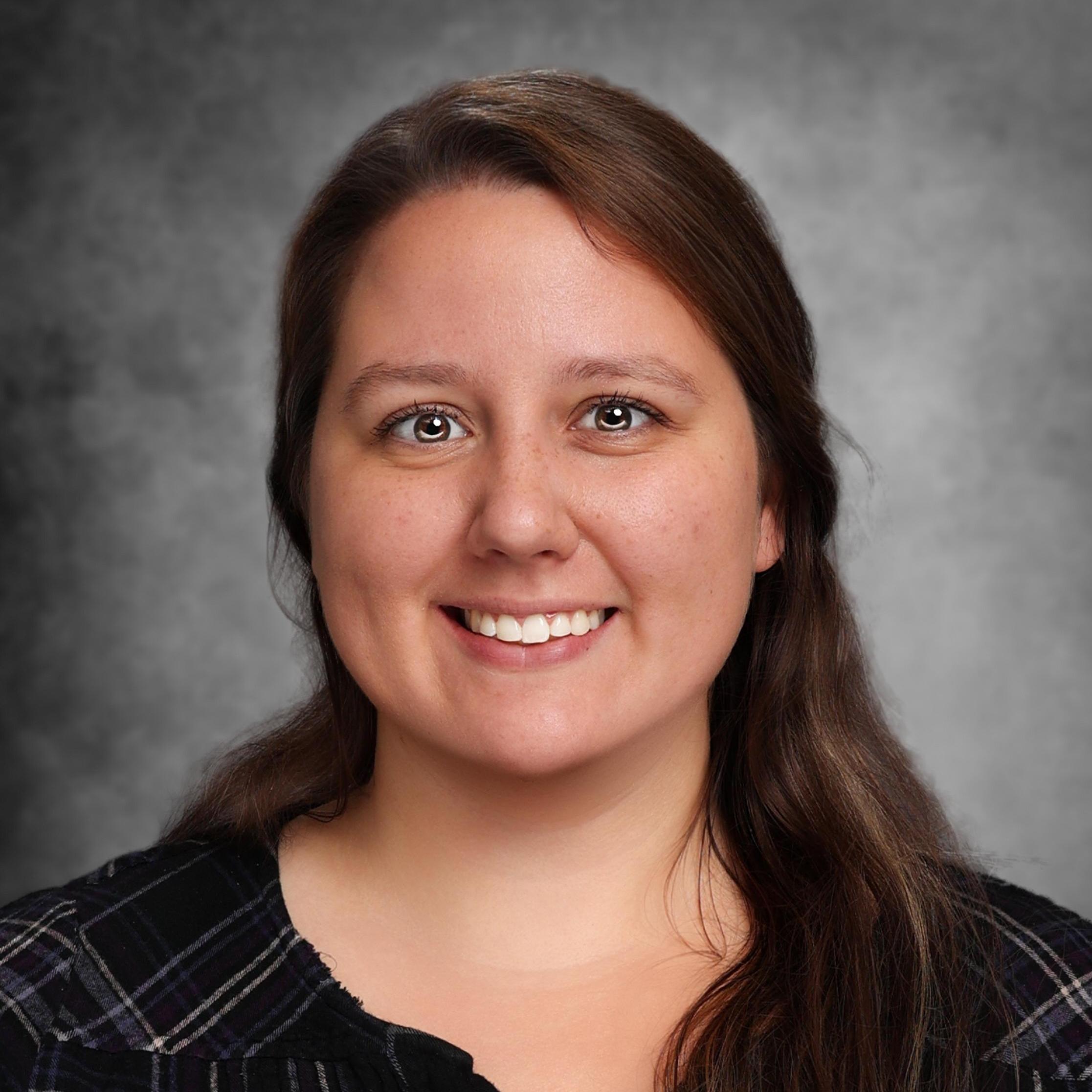 VictoriaClinch's Profile Photo