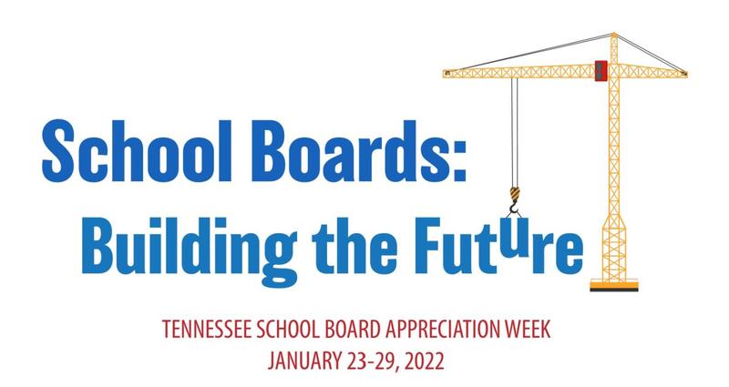 Loudon County School District Loudon County School District