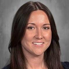 DorieBankston's Profile Photo
