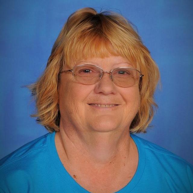 MarilynPalmer's Profile Photo