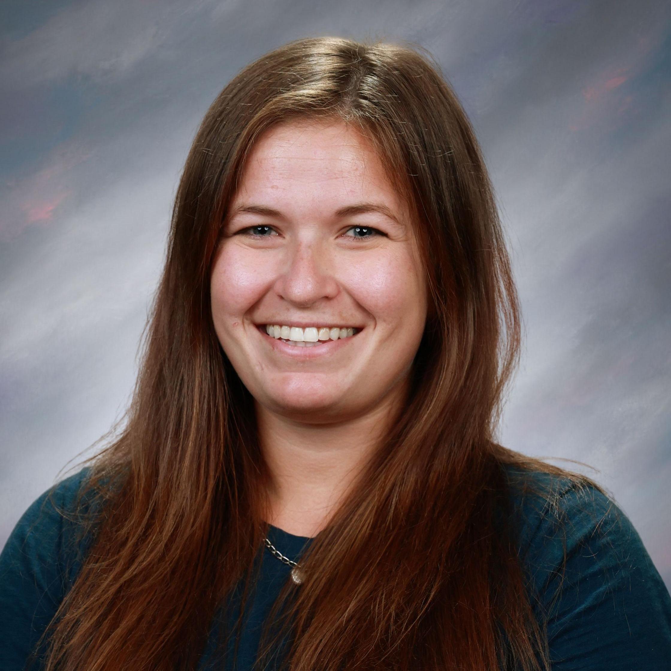 LindseyLindsay's Profile Photo