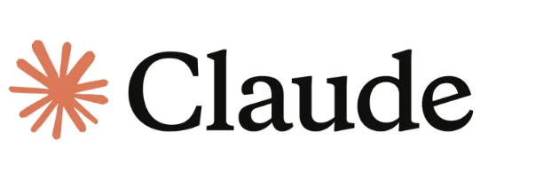 Claude