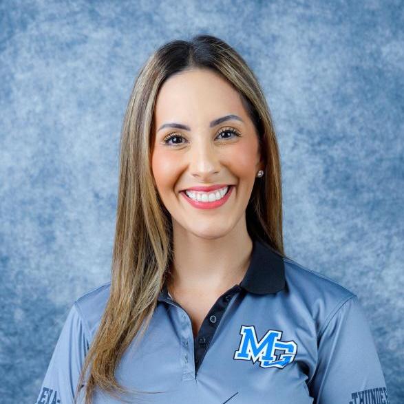 LorenaGarza's Profile Photo