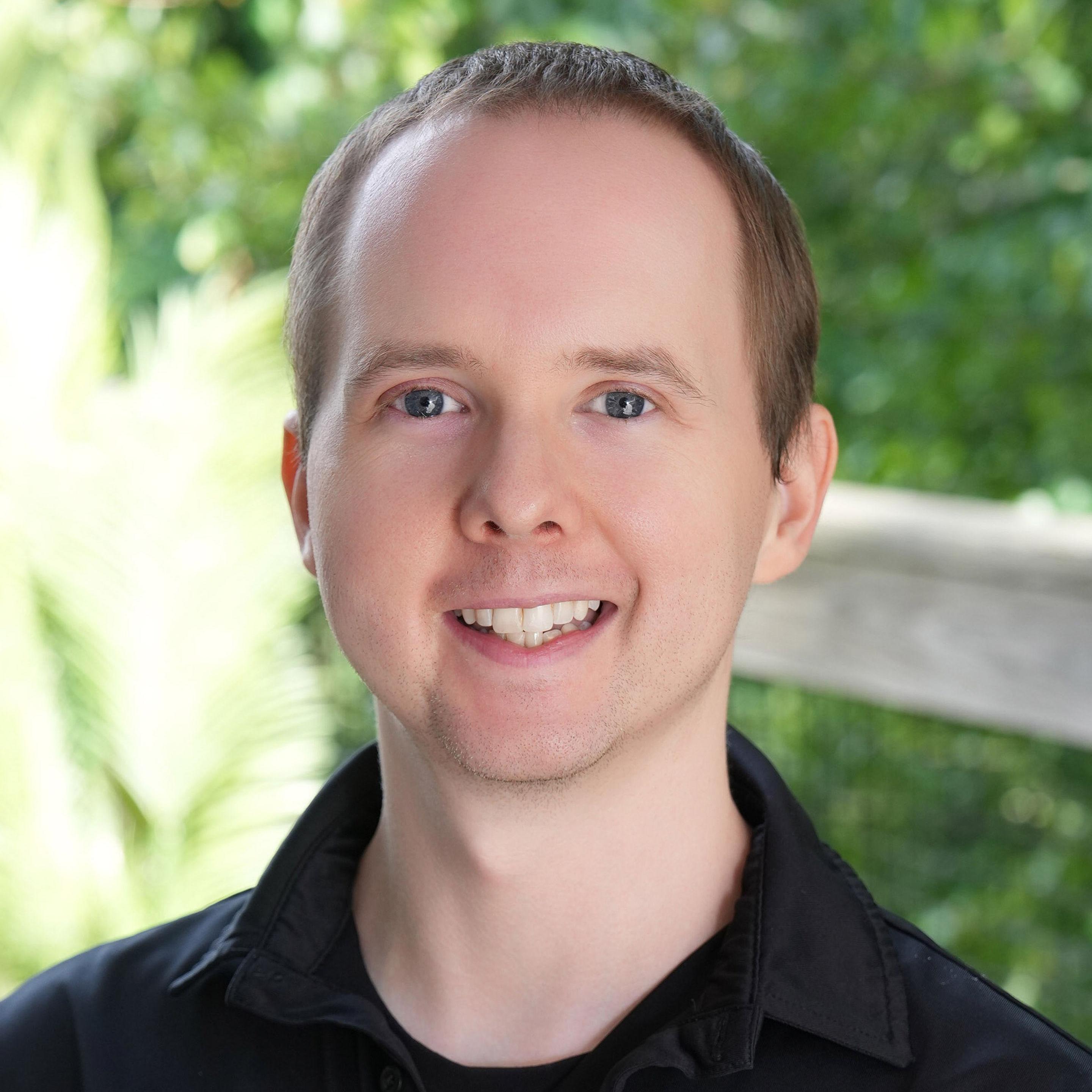 JeffSerra's Profile Photo